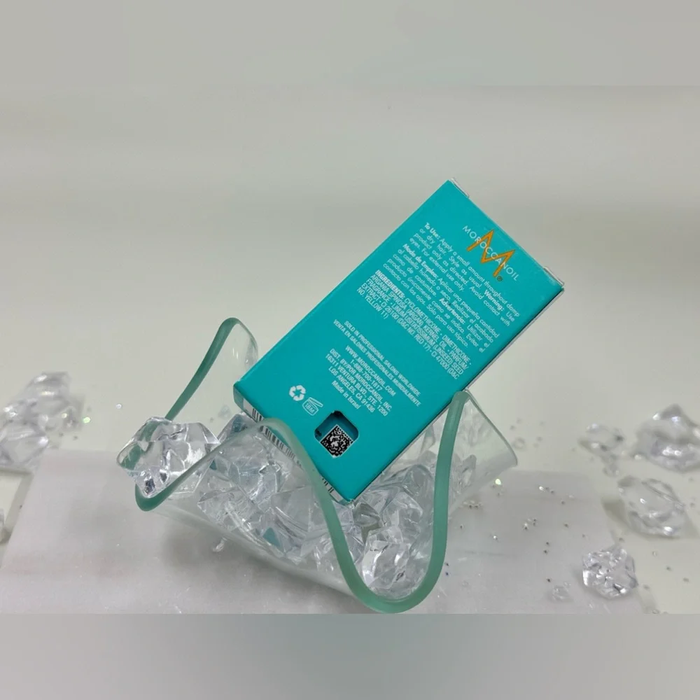 🌟 Moroccan Oil Set - Picture 4 of 10